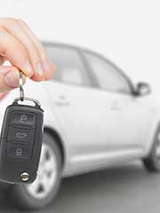 Locksmith Franklin